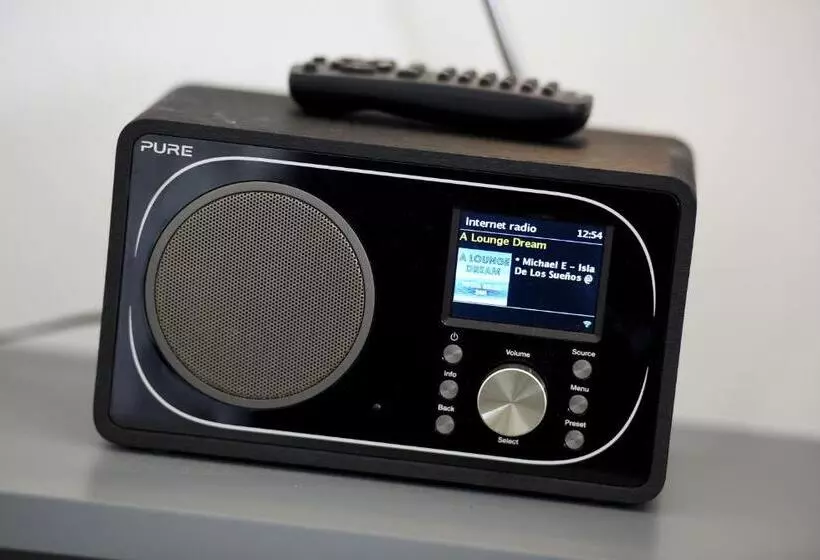 ホテル Tuddenham Mill Luxury