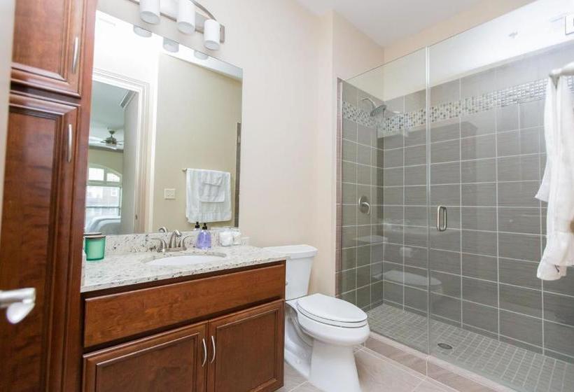 Kasa Central West End St Louis