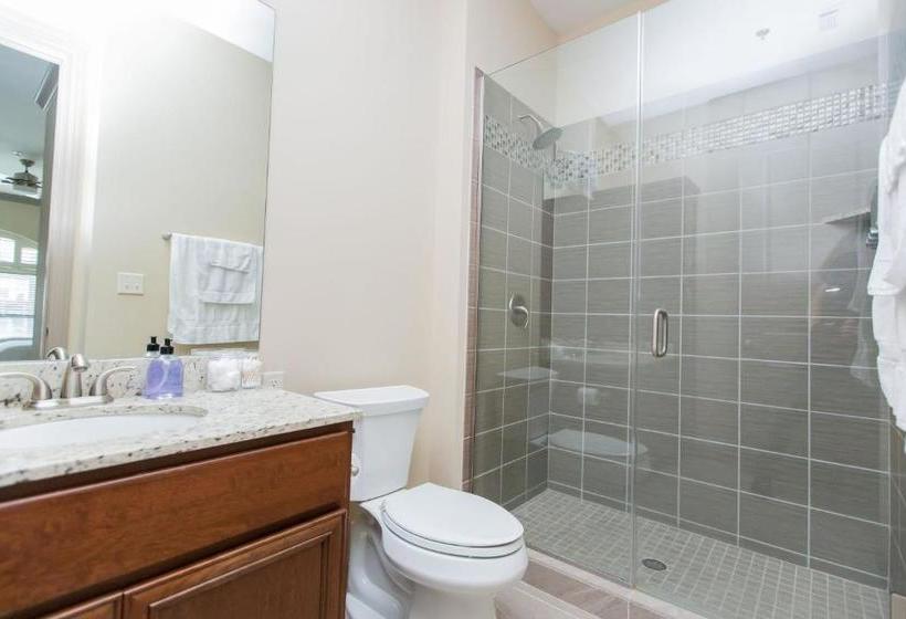 Kasa Central West End St Louis