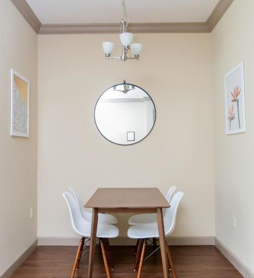 Kasa Central West End St Louis