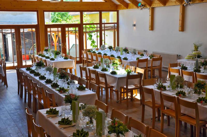 펜션 Landgasthof Schmid   Unterkunft & Restaurant