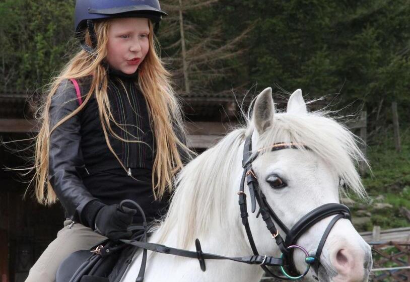 بنسيون Gasthof Seeblick