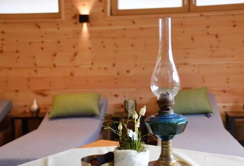 Majatalo Gasthof Zur Donaubrücke