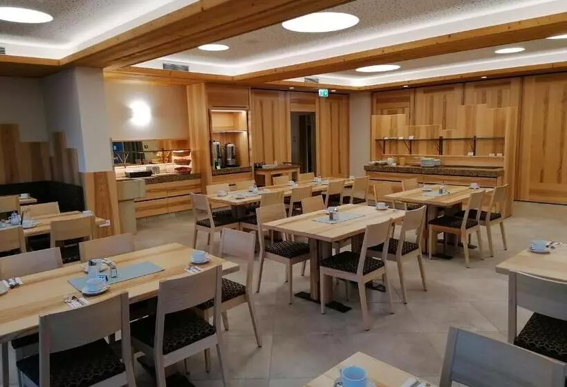 Majatalo Gasthof Zur Donaubrücke