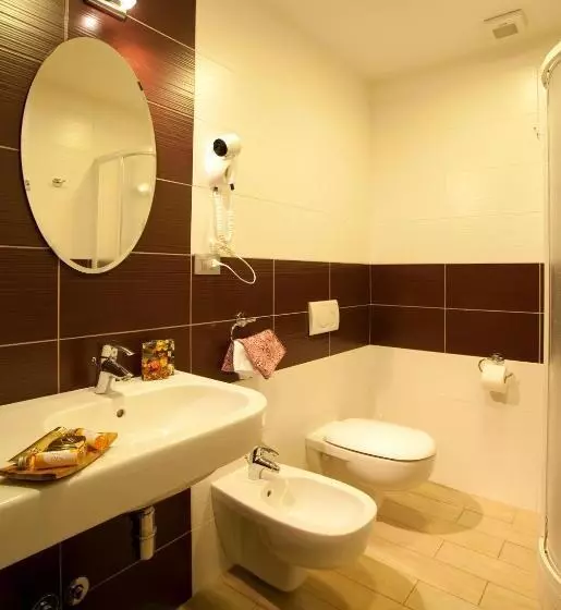 Majatalo Il Puntone Vecchio