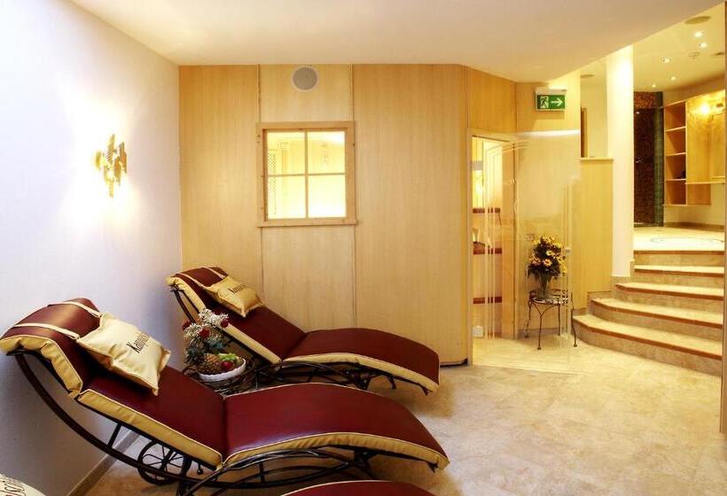 Majatalo Kamptalschlössl