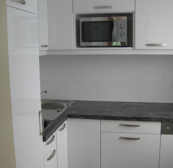 Majatalo Kamptalschlössl