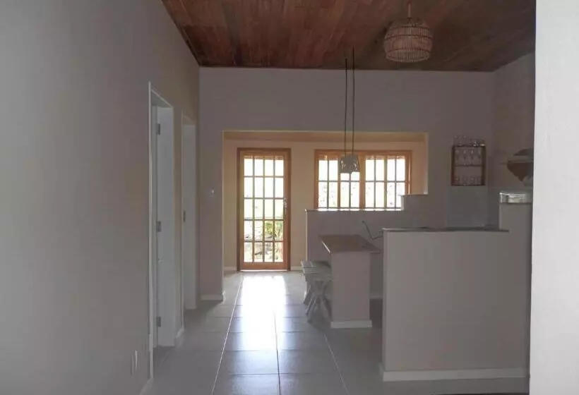 ペンション Pousada Pedras De Igatu