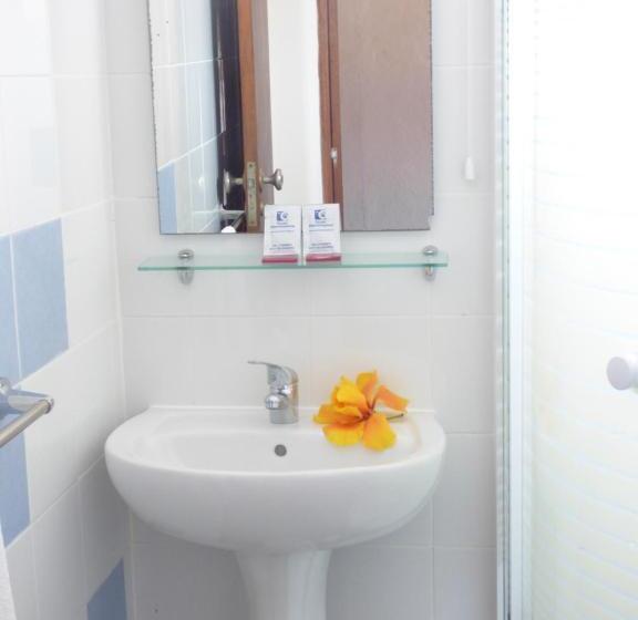 ペンション Vicentina Rooms By Casas Do Alentejo