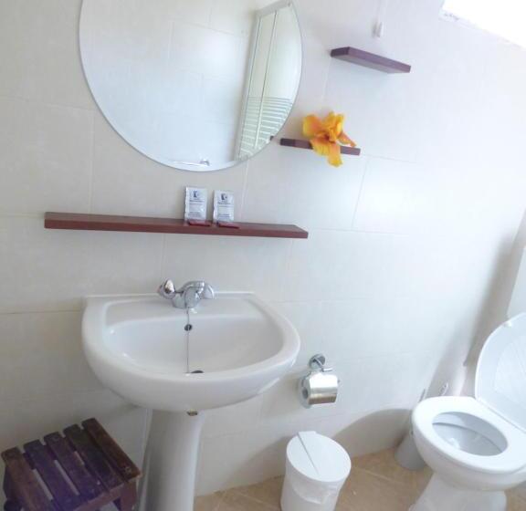 ペンション Vicentina Rooms By Casas Do Alentejo