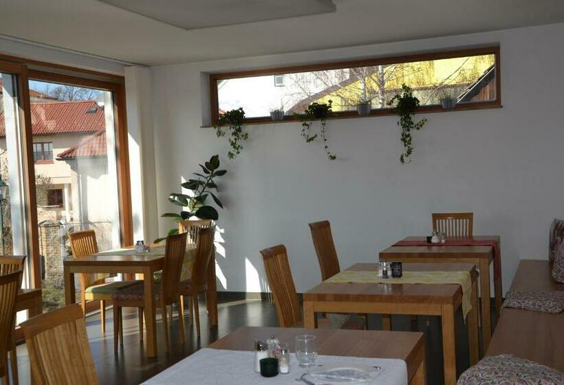 膳宿费 Wein + Bett Wiedeck