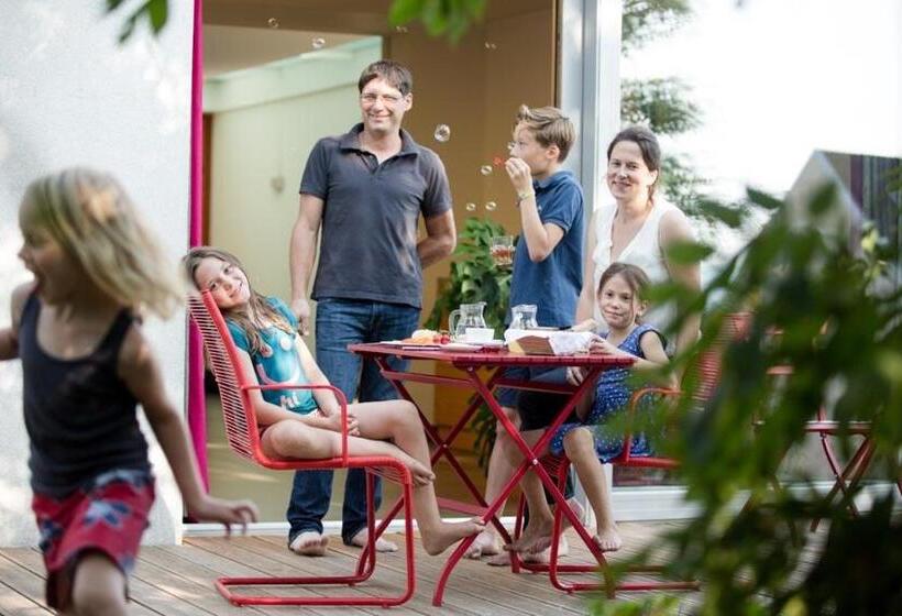 膳宿费 Wein + Bett Wiedeck