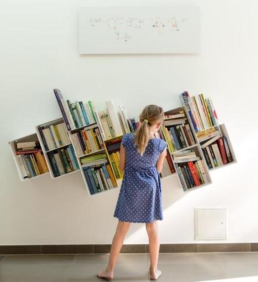 膳宿费 Wein + Bett Wiedeck