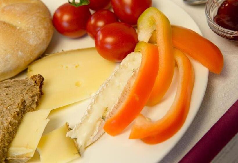 膳宿费 Wein + Bett Wiedeck