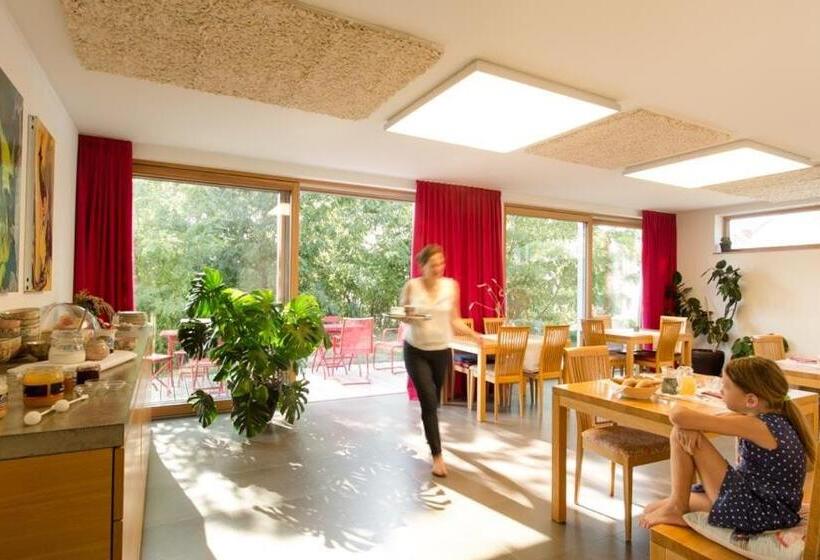 膳宿费 Wein + Bett Wiedeck