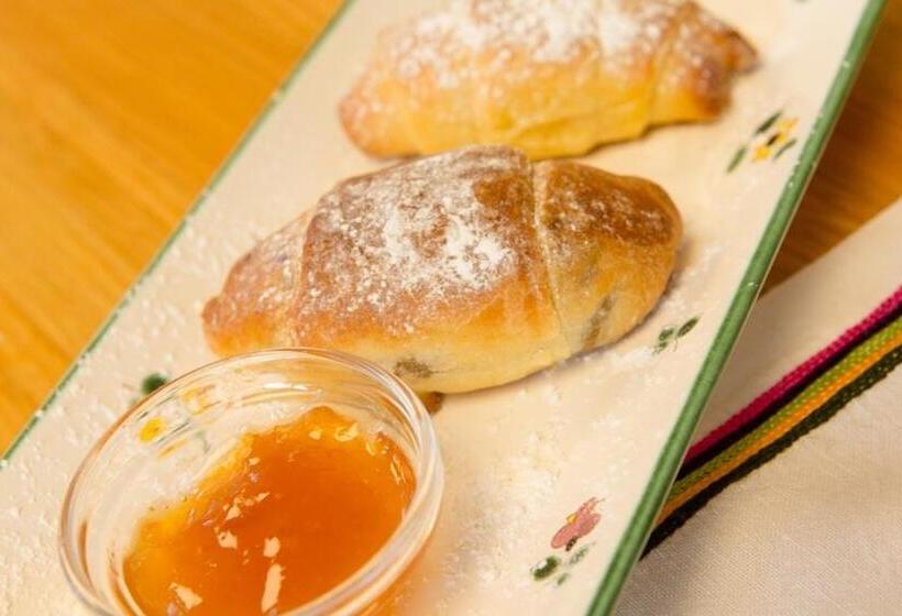 膳宿费 Wein + Bett Wiedeck