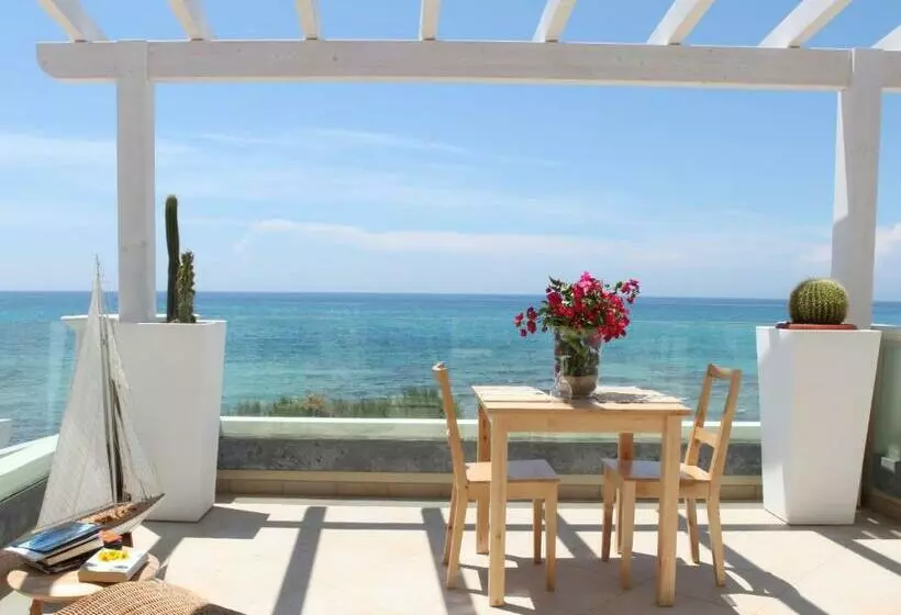 Residence Solar