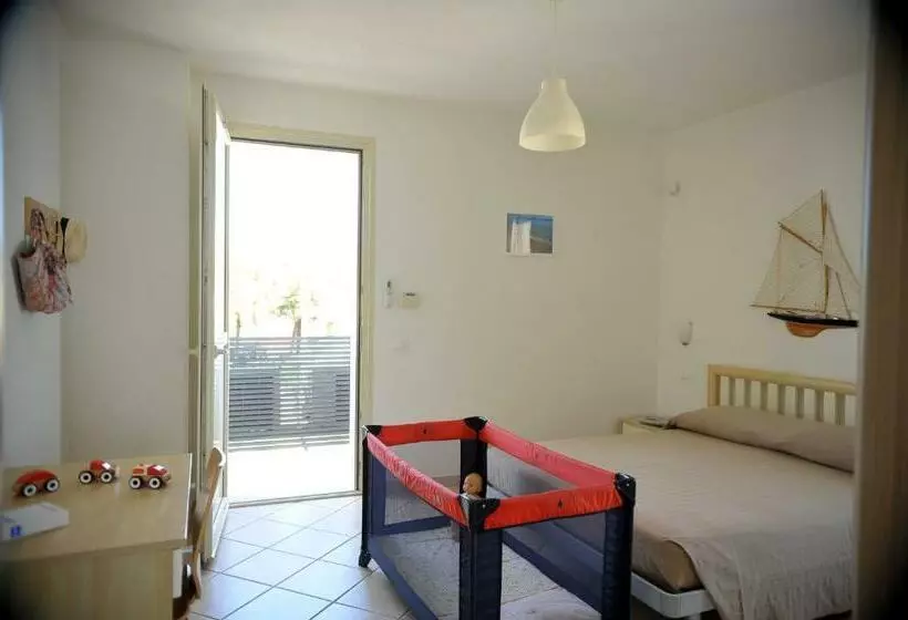 Residence Solar