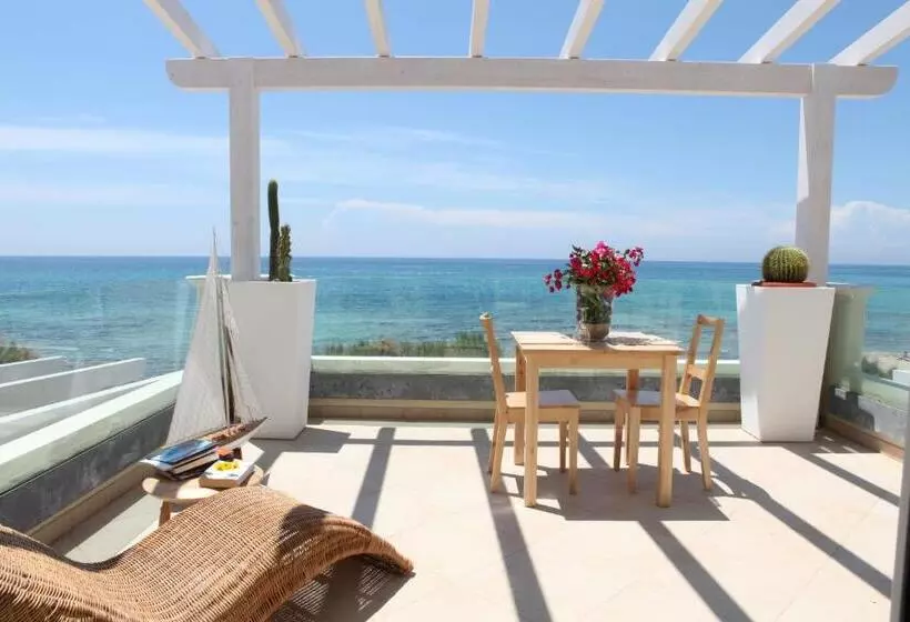 Residence Solar