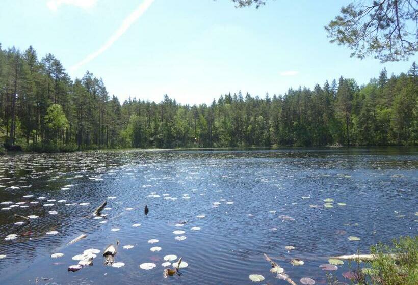 Ydrefors Bed & Breakfast