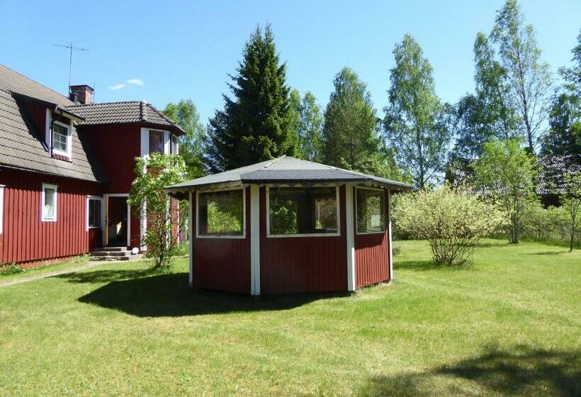 Ydrefors Bed & Breakfast