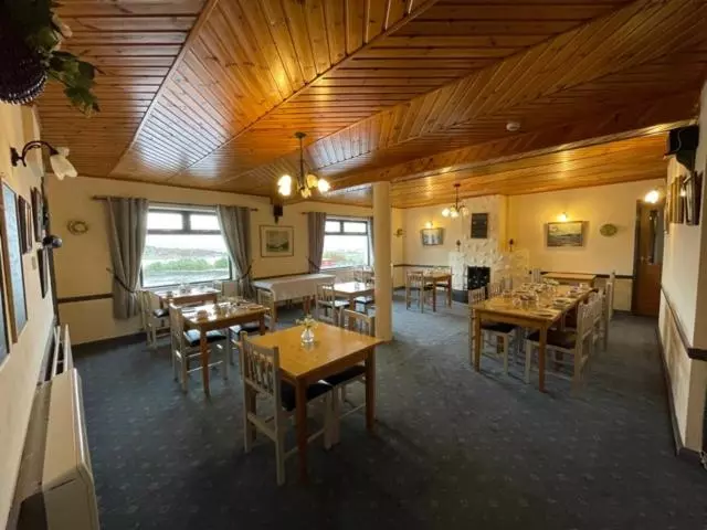 Ard Einne House Bed & Breakfast