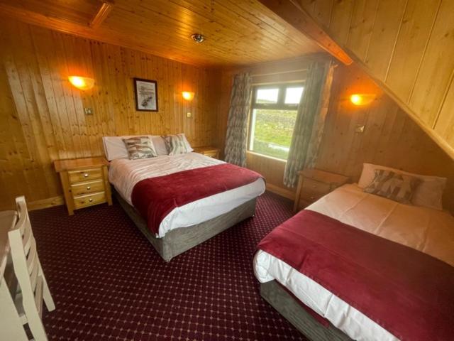 Ard Einne House Bed & Breakfast