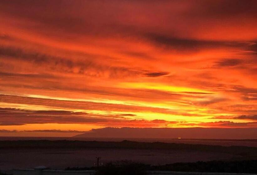 Ard Einne House Bed & Breakfast