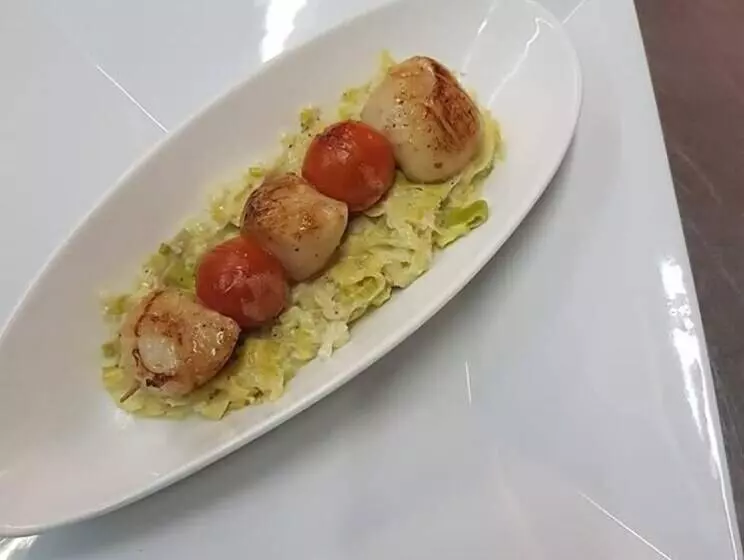 فندق Akena Le Touquetcamiers