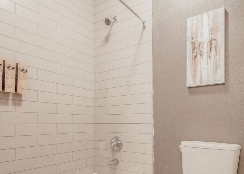 Szálloda Best Western Plus Peppertree Airport Inn