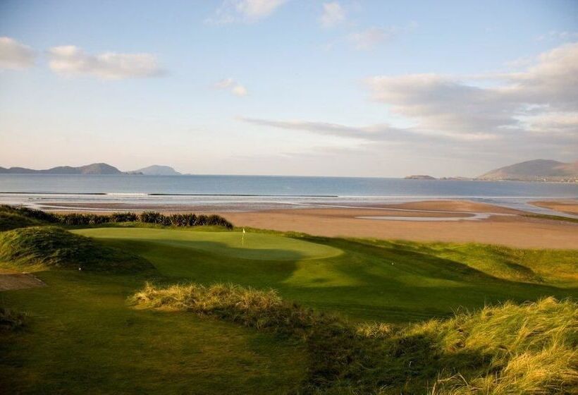 ホテル Brookhaven House