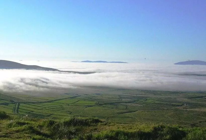 酒店 Brookhaven House