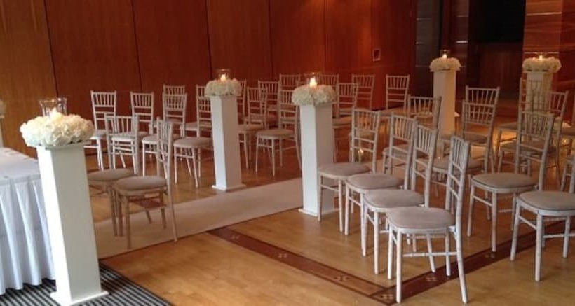 Central Hotel Donegal