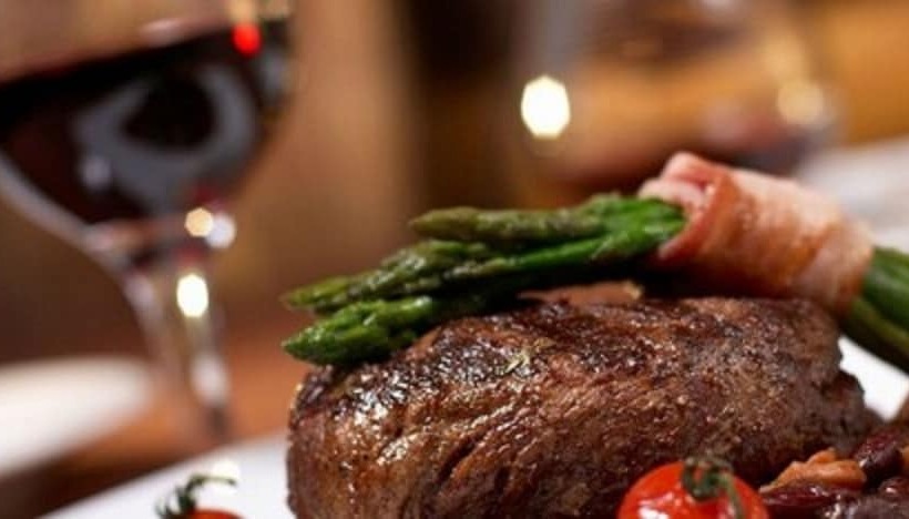 Central Hotel Donegal