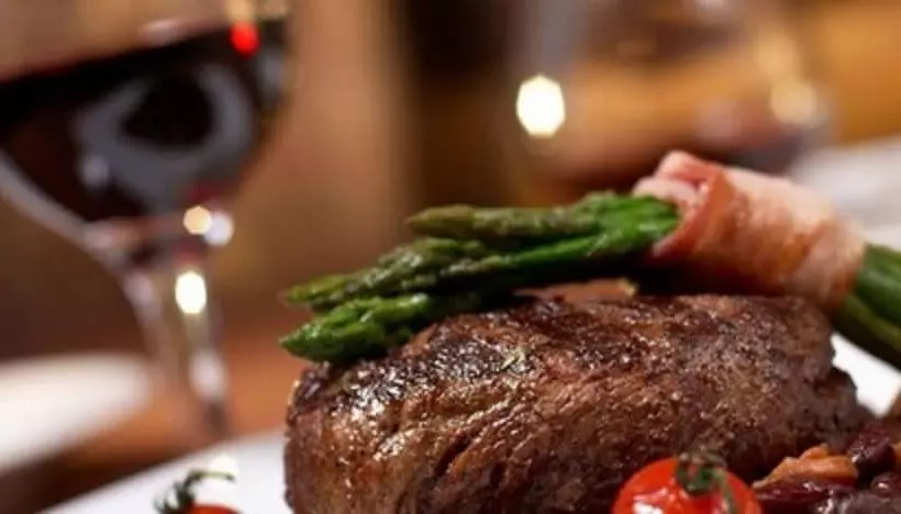 Central Hotel Donegal