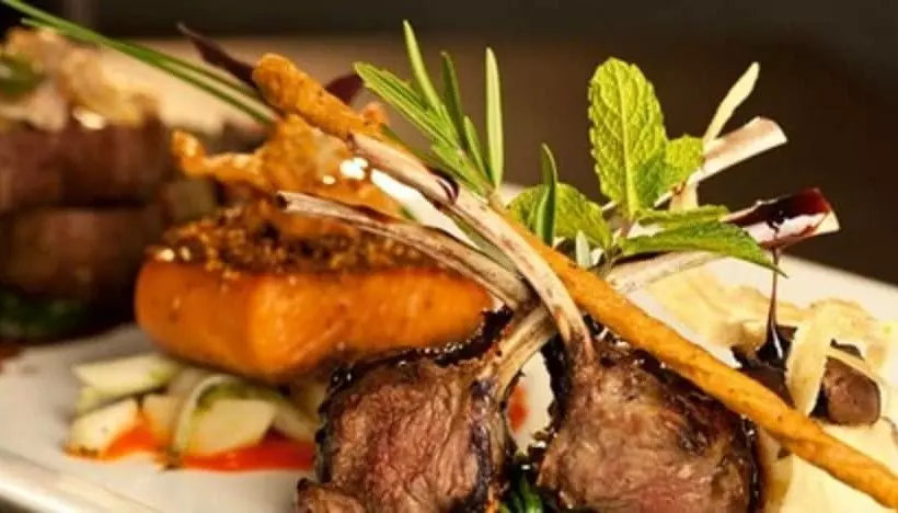 Central Hotel Donegal