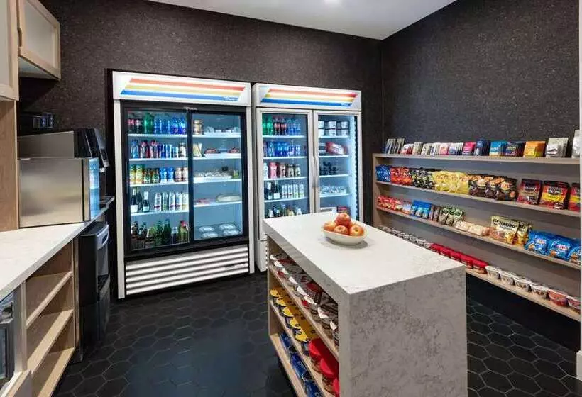 هتل Doubletree By Hilton Denver Cherry Creek