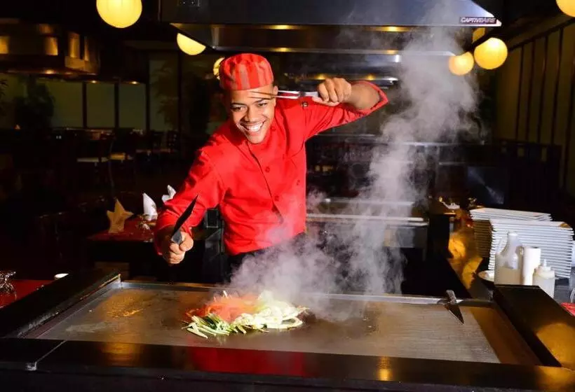 هتل Catalonia Montego Bay   All Inclusive