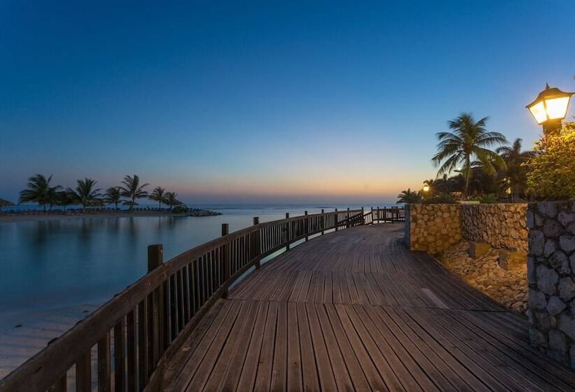 هتل Catalonia Montego Bay All Inclusive