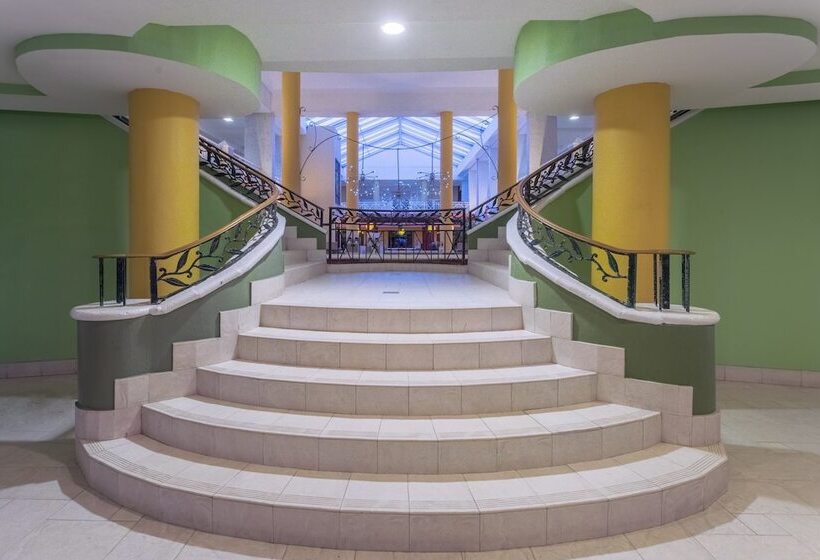 هتل Catalonia Montego Bay All Inclusive