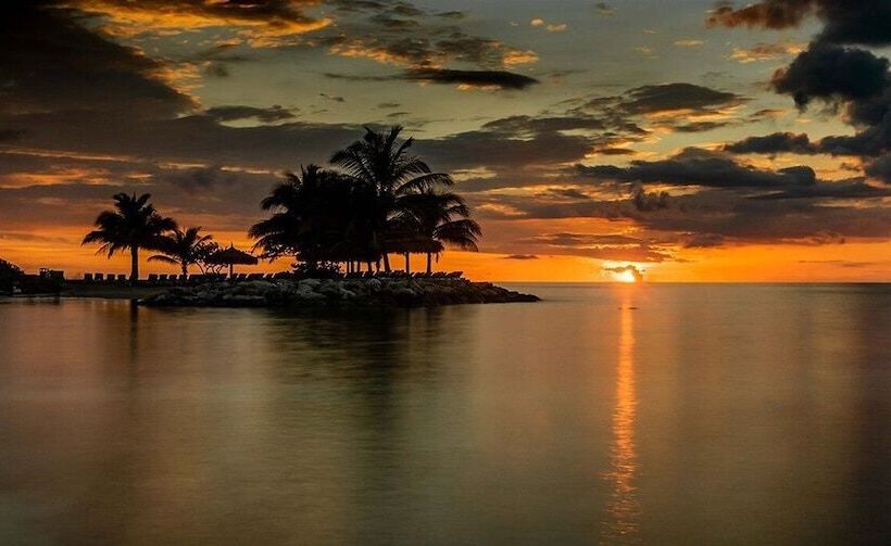 هتل Catalonia Montego Bay All Inclusive