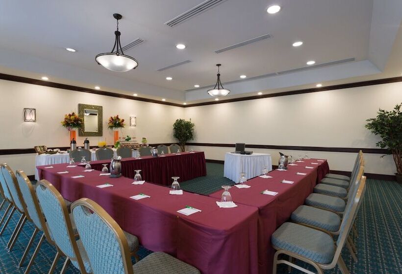 هتل Catalonia Montego Bay All Inclusive