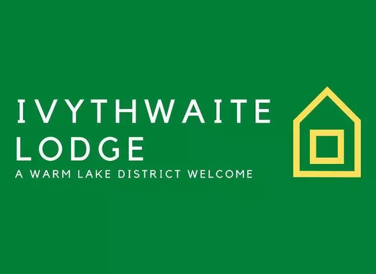 호텔 Ivythwaite Lodge Guest House