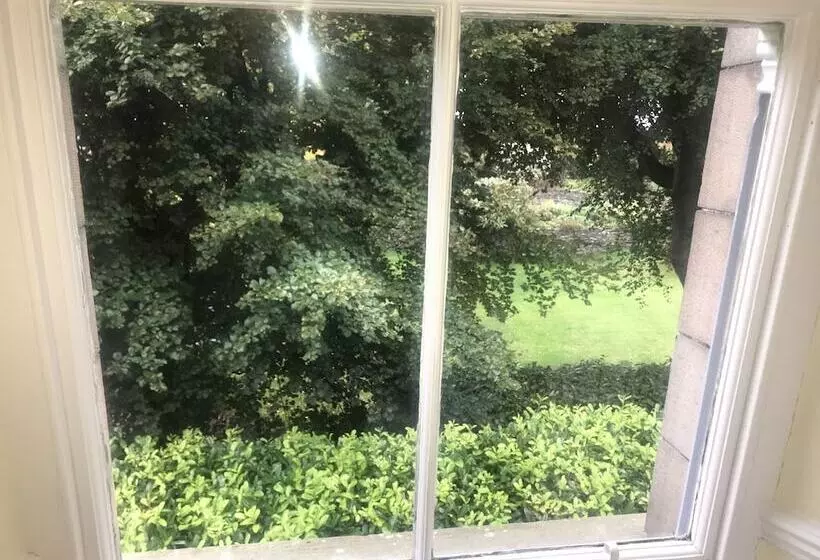 호텔 Ivythwaite Lodge Guest House