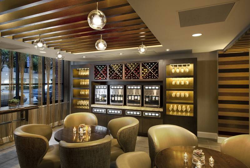 فندق Marriott Vacation Club®, San Francisco  