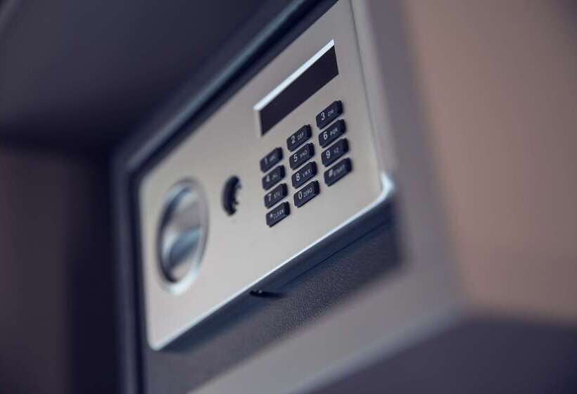 Timhotel Paris Gare De L Est