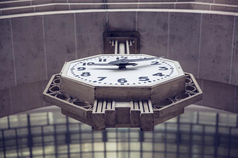 Timhotel Paris Gare De L Est