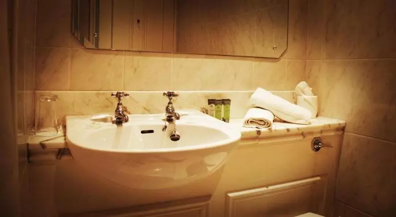 酒店 Tralee Benners