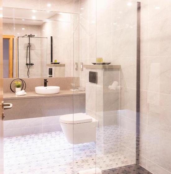 酒店 Wineport Lodge