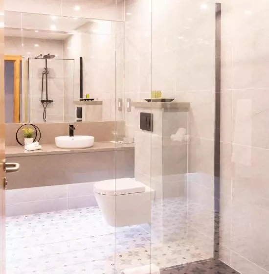 فندق Wineport Lodge